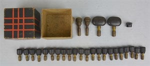 Image description is not available for S2009.1.98a-cc